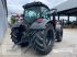 Traktor Türe ait Valtra N 175 A | RÜFA, Gebrauchtmaschine içinde Wildeshausen (resim 13)